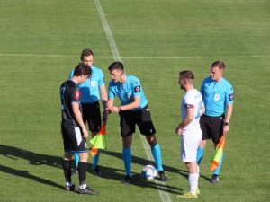 2024 05 21 nogomet 3