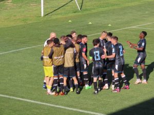 2024 05 21 nogomet 4