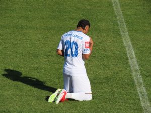 2024 05 21 nogomet 5