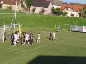 2024 05 21 nogomet 6