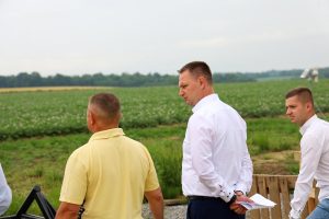 2024 05 21 puskaric 3