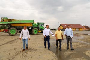 2024 05 21 puskaric 5