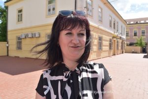 2024 05 22 bjelovar 14