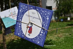 2024 05 22 bjelovar 36