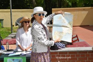 2024 05 22 bjelovar 49