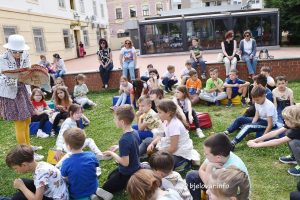 2024 05 22 bjelovar 51