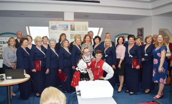 2024 05 22 ceskaobecbjelovar 2