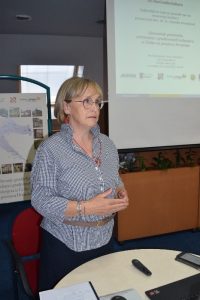 2024 05 22 ceskaobecbjelovar 3