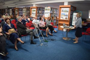 2024 05 22 ceskaobecbjelovar 4