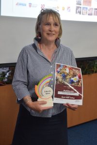 2024 05 22 ceskaobecbjelovar 6