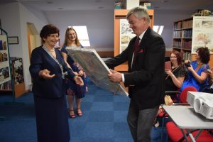 2024 05 22 ceskaobecbjelovar 7