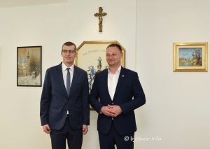 2024 05 22 marusic 17