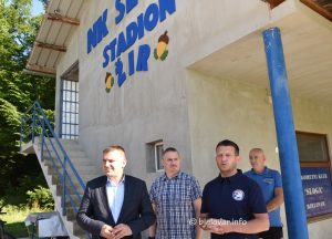 2024 05 22 nogometniklubsloga 31