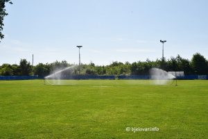 2024 05 22 nogometniklubsloga 67