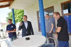 2024 05 22 nogometniklubsloga 71