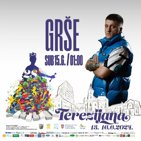 2024 05 22 terezijana grse 1