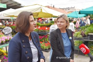 2024 05 23 bjelovar 50