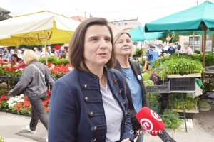 2024 05 23 bjelovar 52