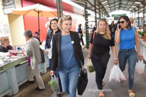 2024 05 23 bjelovar 75