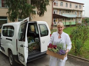 2024 05 23 volonteri 1