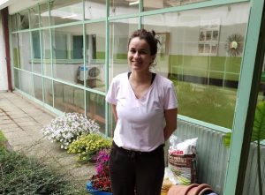 2024 05 23 volonteri 2