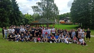 2024 05 23 volonteri 4