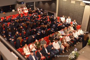 2024 05 24 bjelovar 243