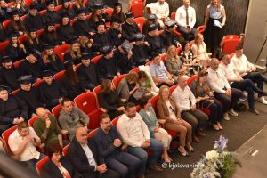 2024 05 24 bjelovar 244