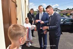 2024 05 24 bjelovar 333