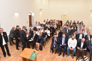 2024 05 24 bjelovar 362