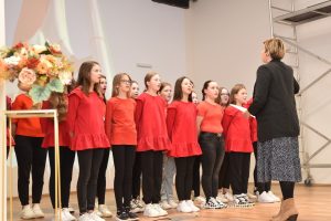 2024 05 24 bjelovar 364