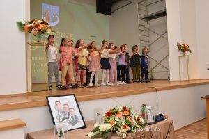 2024 05 24 bjelovar 374