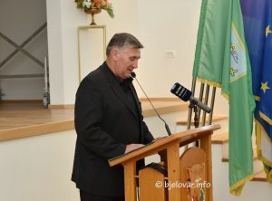 2024 05 24 bjelovar 376