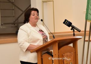 2024 05 24 bjelovar 386