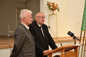 2024 05 24 bjelovar 391