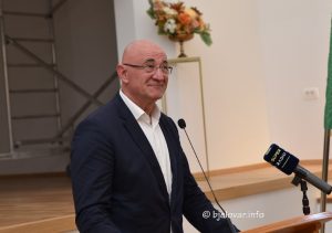 2024 05 24 bjelovar 400