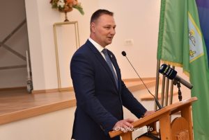 2024 05 24 bjelovar 402