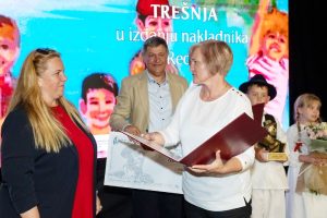 2024 05 24 nagradamatolovrak 3