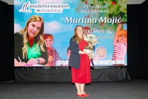 2024 05 24 nagradamatolovrak 4