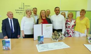 2024 05 24 nagradamatolovrak 5