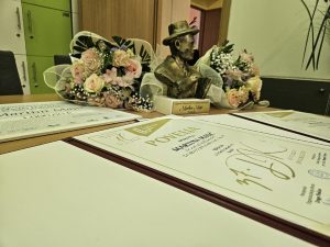 2024 05 24 nagradamatolovrak 6