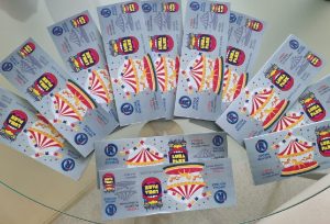 2024 05 24 rovisce 1