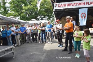 2024 05 26 bjelovar 110