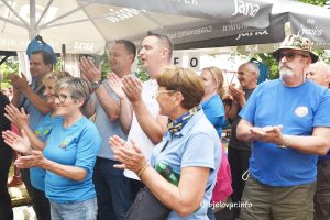 2024 05 26 bjelovar 117