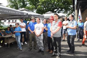 2024 05 26 bjelovar 13
