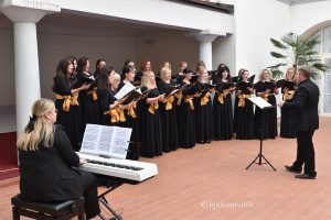 2024 05 26 bjelovar 252