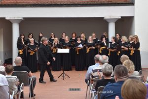 2024 05 26 bjelovar 263