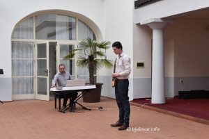 2024 05 26 bjelovar 271