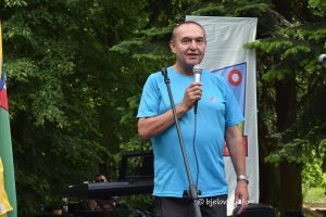 2024 05 26 bjelovar 28