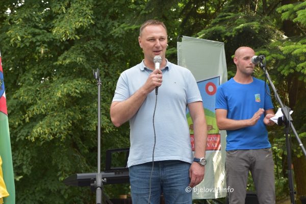 2024 05 26 bjelovar 49